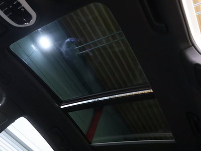 صورة مصغرة 16 لـ 2019 Porsche MACAN