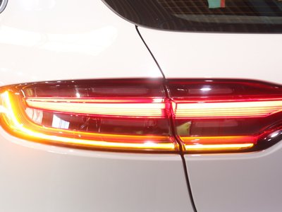 صورة مصغرة 28 لـ 2019 Porsche MACAN