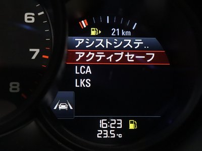 صورة مصغرة 15 لـ 2019 Porsche MACAN