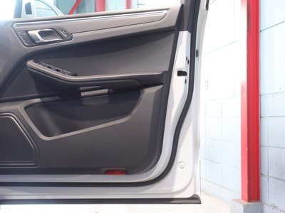 صورة مصغرة 43 لـ 2019 Porsche MACAN