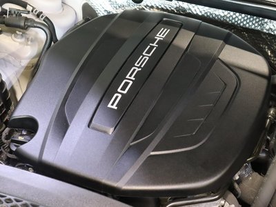 صورة مصغرة 21 لـ 2019 Porsche MACAN