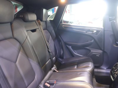 صورة مصغرة 37 لـ 2019 Porsche MACAN