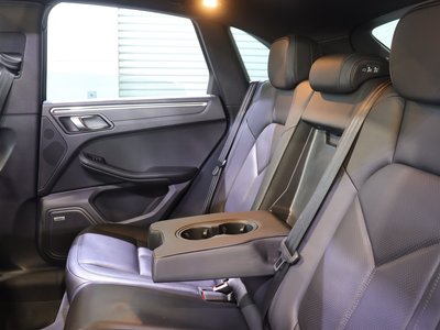 صورة مصغرة 35 لـ 2019 Porsche MACAN