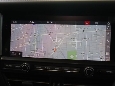 صورة مصغرة 12 لـ 2019 Porsche MACAN