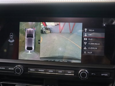 صورة مصغرة 13 لـ 2019 Porsche MACAN
