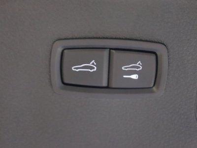 صورة مصغرة 20 لـ 2019 Porsche MACAN