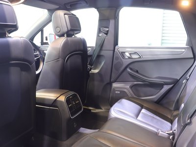 صورة مصغرة 33 لـ 2019 Porsche MACAN