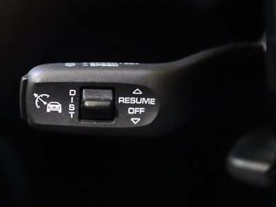 صورة مصغرة 17 لـ 2019 Porsche MACAN