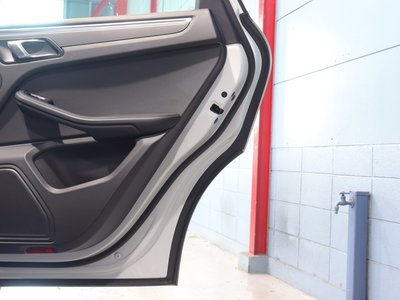 صورة مصغرة 42 لـ 2019 Porsche MACAN