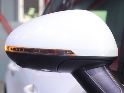 صورة مصغرة 29 لـ 2019 Porsche MACAN