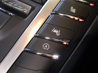 صورة مصغرة 19 لـ 2019 Porsche MACAN