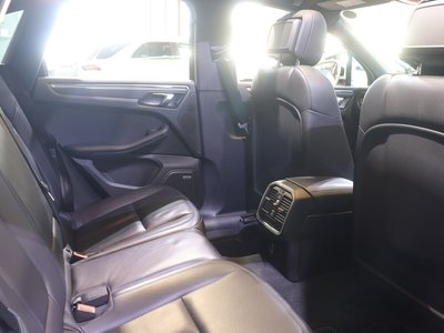 صورة مصغرة 36 لـ 2019 Porsche MACAN