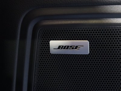 صورة مصغرة 18 لـ 2019 Porsche MACAN