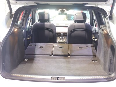 صورة مصغرة 39 لـ 2019 Porsche MACAN