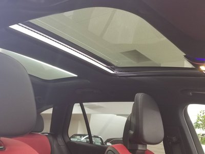 2026 Mercedes-BENZ C-CLASS 缩略图 70