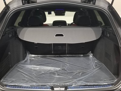 2026 Mercedes-BENZ C-CLASS 缩略图 19