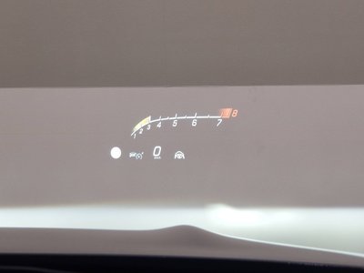 2026 Mercedes-BENZ C-CLASS 缩略图 48