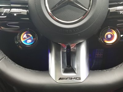 2026 Mercedes-BENZ C-CLASS 缩略图 39