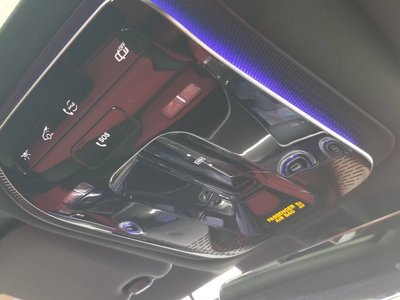 2026 Mercedes-BENZ C-CLASS 缩略图 69