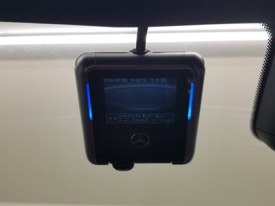 2026 Mercedes-BENZ C-CLASS 缩略图 27