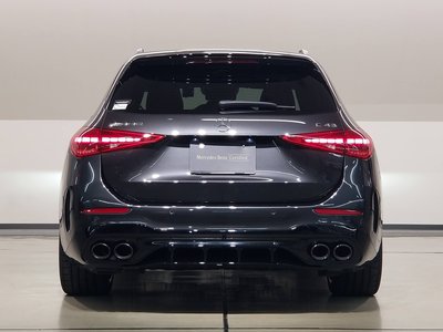 2026 Mercedes-BENZ C-CLASS 缩略图 16