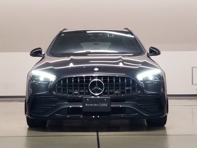 2026 Mercedes-BENZ C-CLASS 缩略图 11