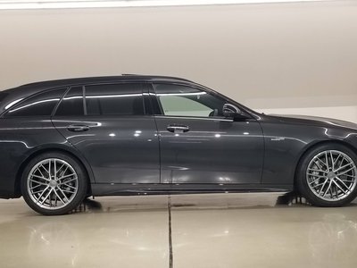 2026 Mercedes-BENZ C-CLASS 缩略图 13