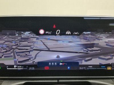 2026 Mercedes-BENZ C-CLASS 缩略图 42