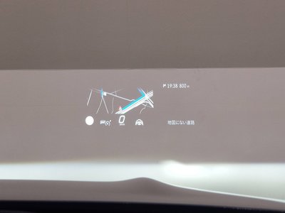 2026 Mercedes-BENZ C-CLASS 缩略图 47