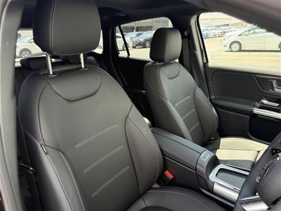 صورة 6 لـ 2025 Mercedes-BENZ GLA