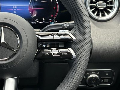 صورة 10 لـ 2025 Mercedes-BENZ GLA
