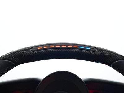 2022 Ferrari F8 SPIDER — миниатюра 11
