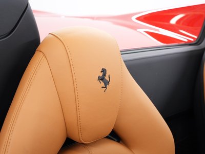 2022 Ferrari F8 SPIDER — миниатюра 41