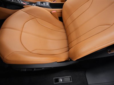صورة 8 لـ 2022 FERRARI F8 SPIDER