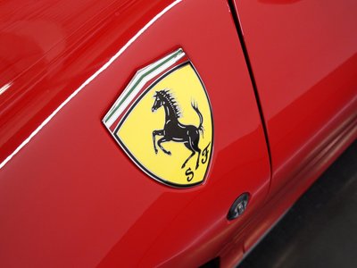 2022 Ferrari F8 SPIDER — миниатюра 30