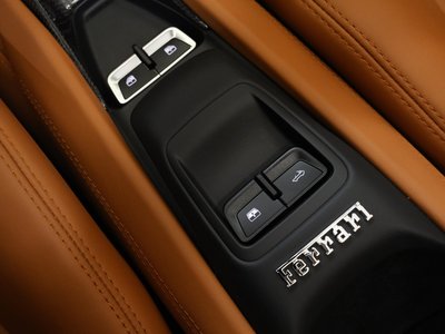 2022 Ferrari F8 SPIDER — миниатюра 57