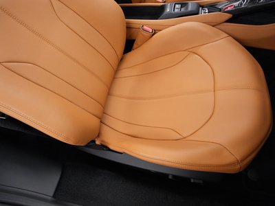 صورة 7 لـ 2022 FERRARI F8 SPIDER