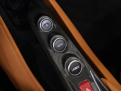 2022 Ferrari F8 SPIDER — миниатюра 56
