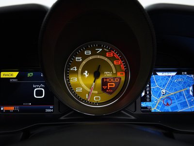 2022 Ferrari F8 SPIDER — миниатюра 47