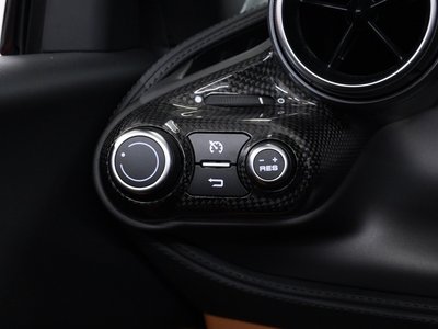 2022 Ferrari F8 SPIDER — миниатюра 48