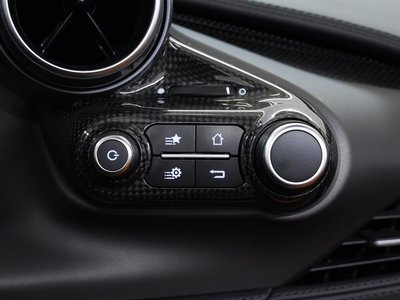 2022 Ferrari F8 SPIDER — миниатюра 51