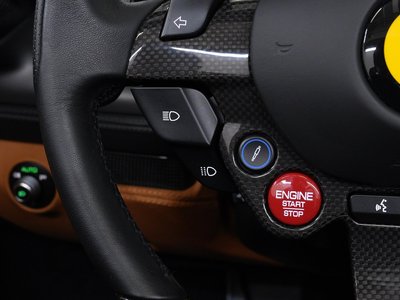 2022 Ferrari F8 SPIDER — миниатюра 49