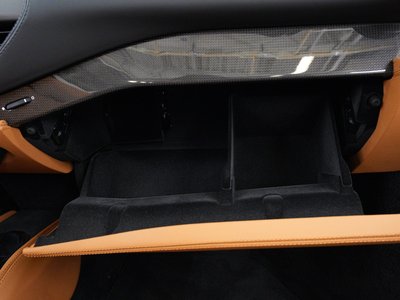 2022 Ferrari F8 SPIDER — миниатюра 46