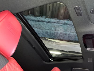 LEXUS NX - 4