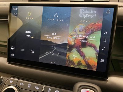 LAND ROVER DEFENDER - 10