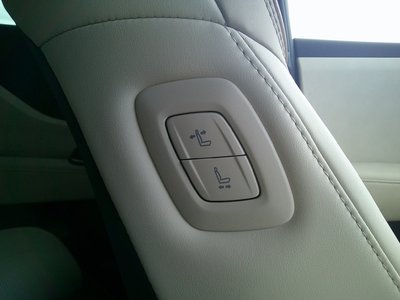 2023 Toyota CROWN CROSSOVER — миниатюра 57