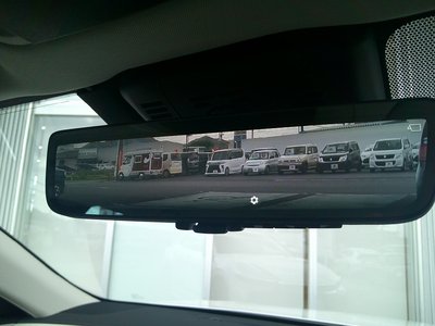 2023 Toyota CROWN CROSSOVER photo 10