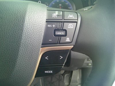 2023 Toyota CROWN CROSSOVER — миниатюра 18