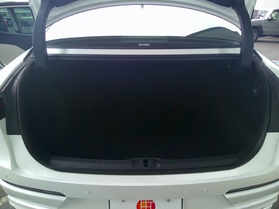 2023 Toyota CROWN CROSSOVER — миниатюра 63