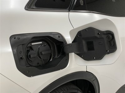 TOYOTA CROWN SPORT - 4